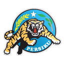 Persiku