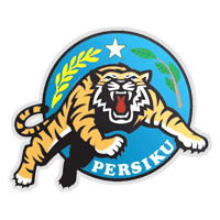Persiku Kudus
