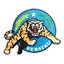 Persiku Kudus logo