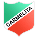 Carmelita