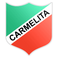 AD Carmelita