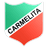 Carmelita