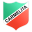 AD Carmelita logo