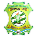 Limón FC