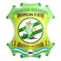 Limón FC