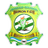 Limón FC