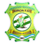 Limón FC logo