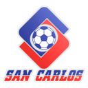San Carlos