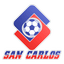 AD San Carlos logo