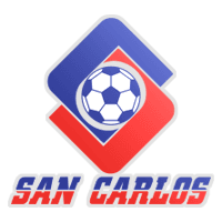 AD San Carlos