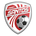 Santos (CRC)