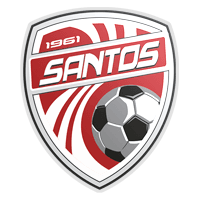 Santos de Guápiles FC