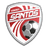 Santos (CRC)