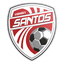 Santos de Guápiles FC logo