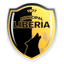 Liberia