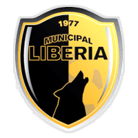 Municipal Liberia