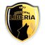 Municipal Liberia logo