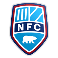 Nykøbing Football Club