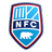 Nykøbing FC