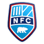 Nykøbing Football Club logo