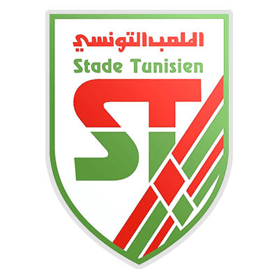 Stade Tunisien