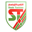 Stade Tunisien logo