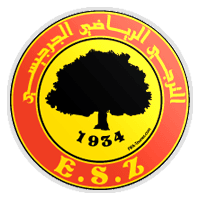 Espérance Sportive de Zarzis