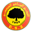 Espérance Sportive de Zarzis logo