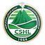 Club Sportif d'Hammam-Lif logo