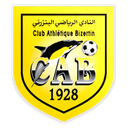 CA Bizerte