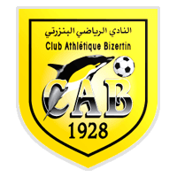 Club Athlétique Bizertin