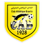 Club Athlétique Bizertin logo