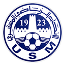 US Monastir