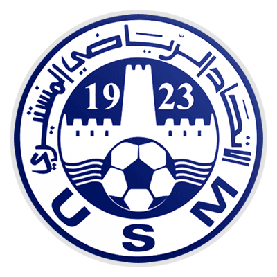 Union Sportive Monastirienne