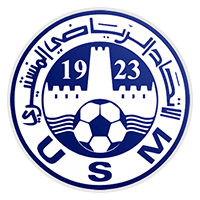 Union Sportive Monastirienne