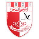 O. Béja