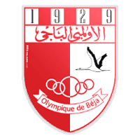Olympique de Béja