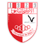Olympique de Béja logo