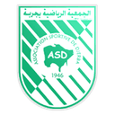 AS Djerba