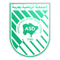Association Sportive de Djerba