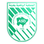 Association Sportive de Djerba logo