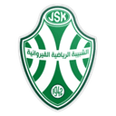 JS Kairouan