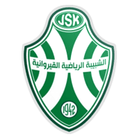 Jeunesse Sportive de Kairouan