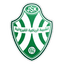 Jeunesse Sportive de Kairouan logo