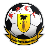 Académica Petróleos Clube do Lobito