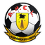 Académica Petróleos Clube do Lobito logo