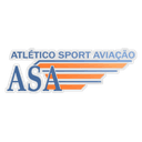 ASA (ANG)