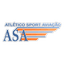 Atlético Sport Aviação logo