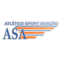 Atlético Sport Aviação