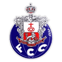 FC Cabinda